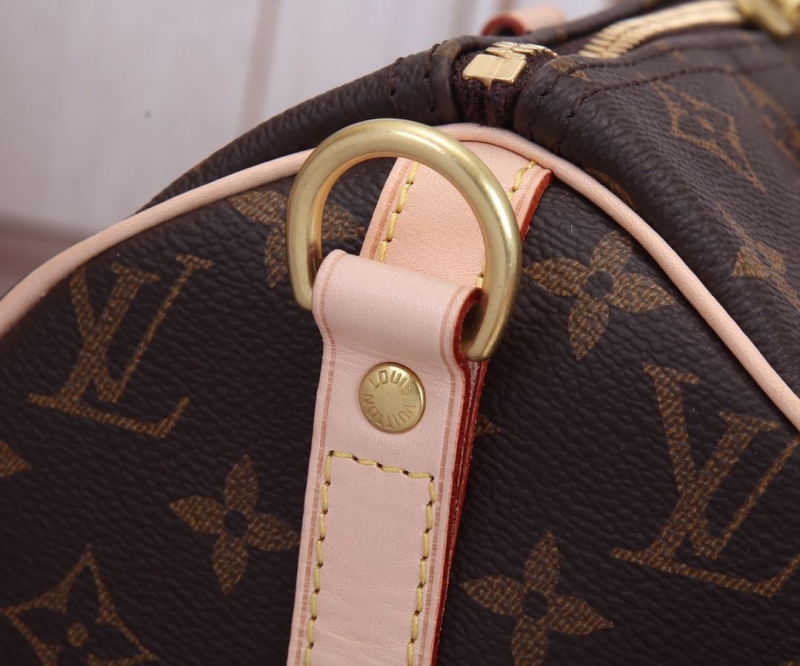 LV Speedy Bags